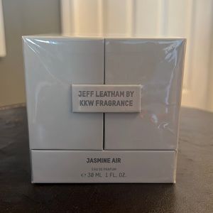 KWW Fragrance Jasmine Air